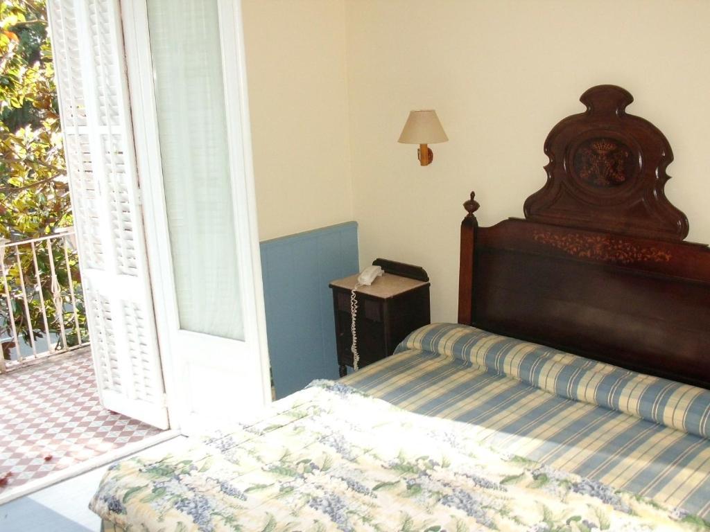 Hotel Xalet La Coromina Viladrau Room photo
