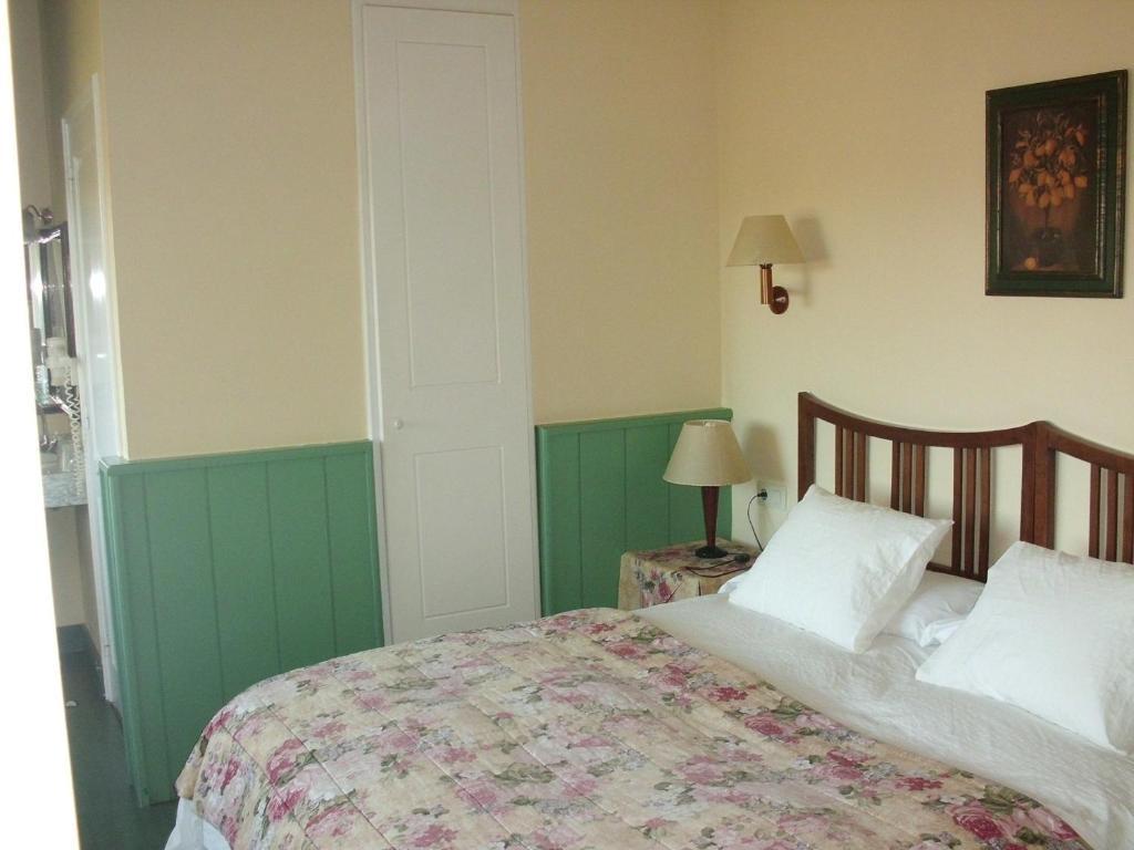 Hotel Xalet La Coromina Viladrau Room photo